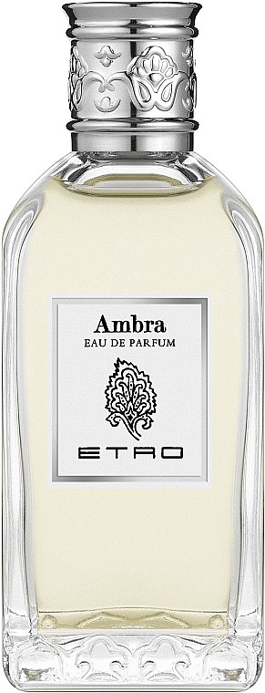 Etro Ambra - Eau de Toilette — photo N1