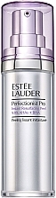 Fragrances, Perfumes, Cosmetics Instant Repair AHA & BHA Peeling - Estee Lauder Perfectionist Pro Peeling