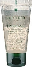 Fragrances, Perfumes, Cosmetics Anti Hair Loss Shampoo - Rene Furterer Triphasic Anti-Hair Loss Ritual Shampoo