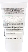 Face Gel - AA Tri-Micellar — photo N2