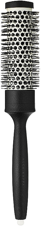 Brush - Acca Kappa Tourmaline Comfort Grip (46/30 mm)  — photo N1