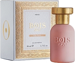 Bois 1920 Oro Rosa - Eau de Parfum — photo N2