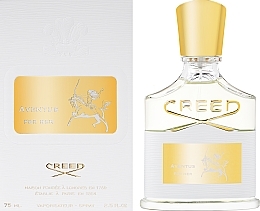 Creed Aventus for Her - Eau de Parfum — photo N1