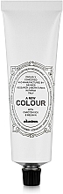 Ammonia-Free Hair Color Cream - Davines A New Colour — photo N2