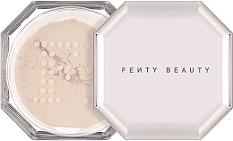 Fragrances, Perfumes, Cosmetics Face Powder - Fenty Beauty By Rihanna Pro Filt'R Mini Instant Retouch Setting Powder