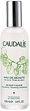 Fragrances, Perfumes, Cosmetics Facial Beauty Elixir - Caudalie Cleansing & Toning Beauty Elixir