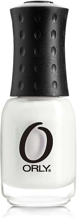 Nail Polish - Orly Manicure Miniatures — photo N1