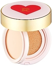 Fragrances, Perfumes, Cosmetics Cushion - PRPL Dual Cover Cushion Concealer Foundation Compact