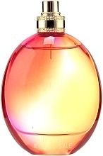 Missoni Missoni Eau - Eau de Toilette (tester without cap) — photo N3