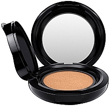 Fragrances, Perfumes, Cosmetics Cushion - M.A.C Matchmaster Compact Foundation 