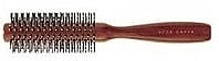 Fragrances, Perfumes, Cosmetics Brush - Acca Kappa Curling (29 mm)