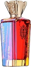 Fragrances, Perfumes, Cosmetics Attar Al Has Kamuthraa - Eau de Parfum