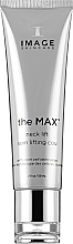 Neck & Decollete Lifting Cream - Image Skincare The Max Stem Cell Neck Lift — photo N1