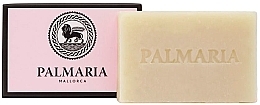 Fragrances, Perfumes, Cosmetics Palmaria Mallorca Terra De Flors - Soap