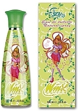 Fragrances, Perfumes, Cosmetics Admiranda Winx Club Flora - Eau de Toilette