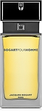 Fragrances, Perfumes, Cosmetics Bogart pour homme - Eau de Toilette