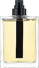 Dior Homme - Eau de Toilette (tester without cap) — photo N1