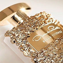 Oscar de la Renta Bella Essence - Eau de Parfum — photo N4