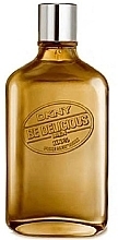 Fragrances, Perfumes, Cosmetics DKNY Be Delicious Men Picnic in the Park - Eau de Toilette (tester with cap)