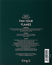 Nishane Fan Your Flames - Perfume — photo N7