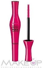 Fragrances, Perfumes, Cosmetics Lash Mascara in Blister - Bourjois Volume Glamour Max Definitin