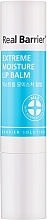 Fragrances, Perfumes, Cosmetics 保湿リップクリーム - Real Barrier Extreme Moisture Lip Balm