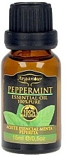 Fragrances, Perfumes, Cosmetics Pepper Mint Essential Oil - Arganour Essential Oil Peppermint