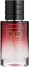 Fragrances, Perfumes, Cosmetics J’erelia R'n'B - Women Eau