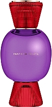 Bvlgari Allegra Fantasia Veneta - Eau de Parfum — photo N3