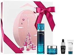 Fragrances, Perfumes, Cosmetics Set - Lancome Visionnaire Gift Set (cr/50ml + correct/15ml + conc/7ml + eye/cr/5ml)