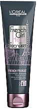 Fragrances, Perfumes, Cosmetics Texturizing Hair Cream - L'Oreal Professionnel French Froisse