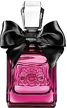 Fragrances, Perfumes, Cosmetics Juicy Couture Viva La Juicy Noir - Eau (tester with cap)