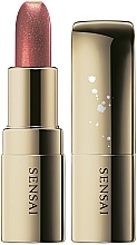 Fragrances, Perfumes, Cosmetics Lipstick - Sensai The Lipstick Limited Edition