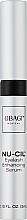 Fragrances, Perfumes, Cosmetics Lash Growth Serum - Obagi Nu-Cil Eyelash Enhancing Serum