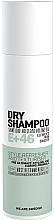 Dry Shampoo - E+46 Dry Shampoo — photo N1