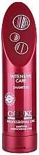 Fragrances, Perfumes, Cosmetics Intensive Care Shampoo - C:EHKO Energy Intensive Care Shampoo