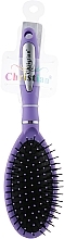 Fragrances, Perfumes, Cosmetics Hair Brush, CR-4208 - Christian