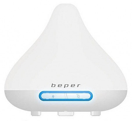 Air Freshener - Beper 70.402 — photo N1
