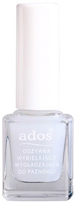 Nail Conditioner - Ados — photo N1