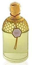 Fragrances, Perfumes, Cosmetics Guerlain Aqua Allegoria Lavande Velours - Eau de Toilette (tester with cap)