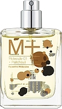 Fragrances, Perfumes, Cosmetics Escentric Molecules Molecule 01 + Patchouli Refill - Eau de Toilette