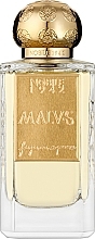 Nobile 1942 Malvs - Eau de Parfum — photo N1