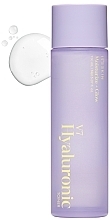 Fragrances, Perfumes, Cosmetics Softening Face Toner - It`s Skin Moisturizer + Glow V7 Hyaluronic Toner