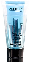 Fragrances, Perfumes, Cosmetics Hair Gel - Redken Volume High Rise Volume Duo Volumize