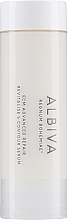 Fragrances, Perfumes, Cosmetics Lifting & Firming Face Serum - Albiva Ecm Advanced Repair Revitalise & Contour Serum (refill)