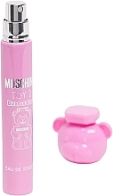 Fragrances, Perfumes, Cosmetics Moschino Toy 2 Bubble Gum - Eau de Toilette (mini size)