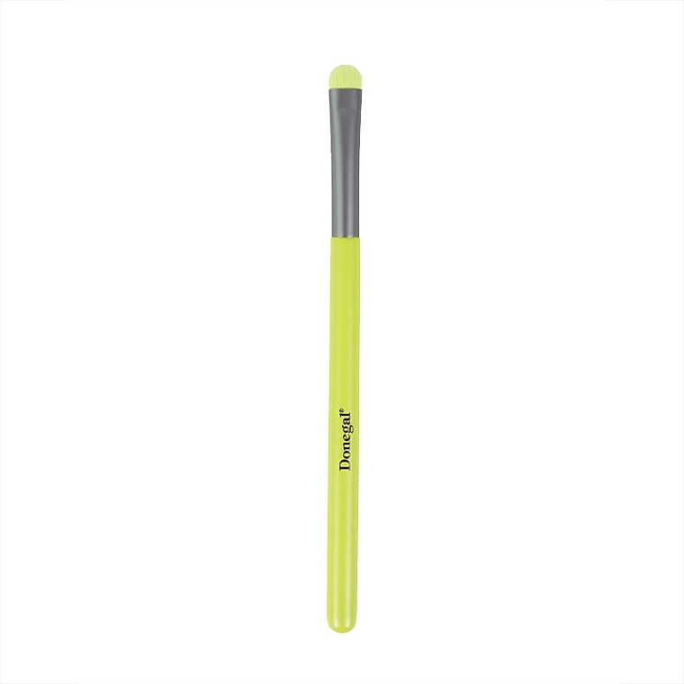 Eyeshadow Brush, 4277 - Donegal Neeonee Eyeshadow Brush — photo N1