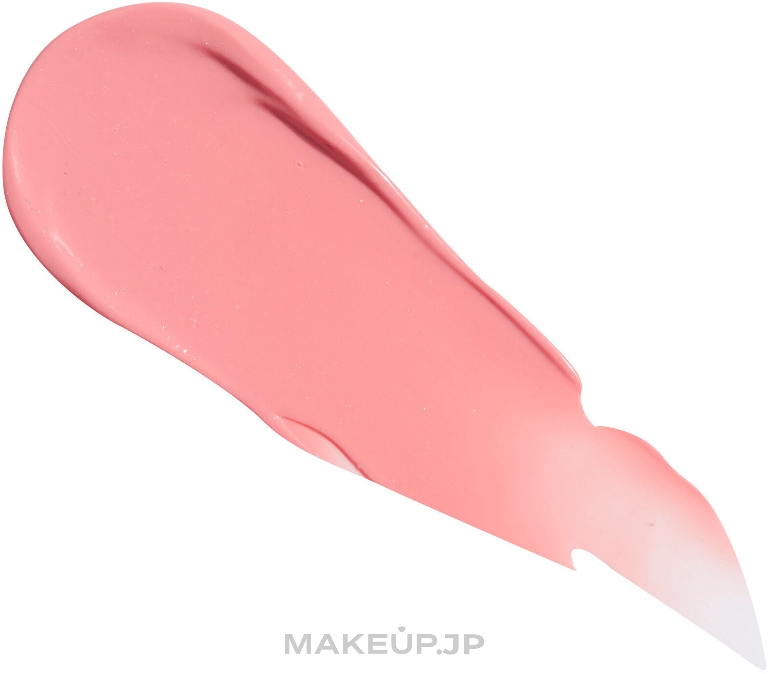 Lip and Cheek Tint - Relove By Revolution Baby Tint Lip & Cheek Tint — photo Baby