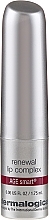 Renewal Lip Complex - Dermalogica Age Smart Renewal Lip Complex — photo N2