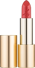 Fragrances, Perfumes, Cosmetics Lipstick - Lisa Eldridge Luxuriously Lucent Lip Color